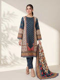 Salitex SUNS8IN1102 Printed Lawn Collection 2026