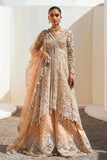 Sana Safinaz N241-002-3CT   Nura Vol 1 Festive Collection 2024