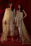 Sana Safinaz N241-003-3CT   Nura Vol 1 Festive Collection 2024