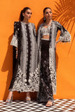 Sana Safinaz N241-005-3CJ   Nura Vol 1 Festive Collection 2024