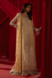 Sana Safinaz N241-008-3CJ   Nura Vol 1 Festive Collection 2024