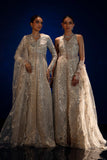 Sana Safinaz N241-009-3CT   Nura Vol 1 Festive Collection 2024