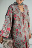 Saira Rizwan Silver Lining – Jpu25-03 Joolie Summer 2025