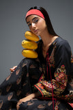 Saira Rizwan Drama Queen – Jpu25-01 Joolie Summer 2025