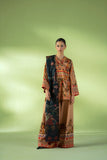 Saira Rizwan Golden Hour – Jpu25-05 Joolie Summer 2025