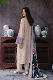 Saira Rizwan Reve-SRW24-06 Winter Collection 2024