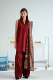 Saira Rizwan Midnight – Jpu25-07 Joolie Summer 2025