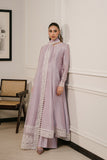 Saira Rizwan Lina – Srep1-06 Rumi Eid Pret 2025
