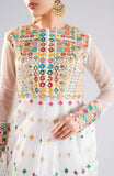 Maryum N Maria Nirmala - MS40015 Raah Luxury Wear 2024