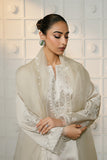 Saira Rizwan Eliya – Srep1-01 Rumi Eid Pret 2025