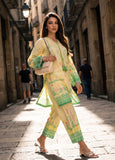 Sahane Store PY7010 Oro  Bella Vacanza 2026