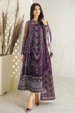 Purple Melody Jazmin Online Fusion of Deluxe 