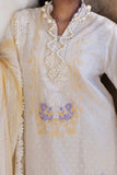 Gulahmed FE-52019 Festive Collection 0
