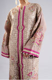 Maryum N Maria Parama - MS40011 Raah Luxury Wear 2024