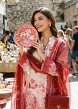 Sahane Store PY7007 Passione  Bella Vacanza 2026