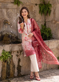 Sahane Store PY7007 Passione  Bella Vacanza 2026