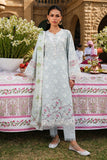 Cross Stitch Summer Sky Eid Lawn Collection 2025