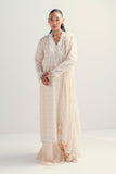 Gul Ahmed PM-52046 Chikankari 2025