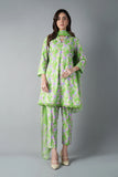 Bareeze Printed-2123 Printed Collection 2026