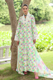 Bareeze Printed-2125 Printed Collection 2026