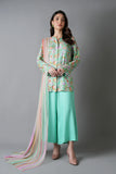 Bareeze Printed-2113 Printed Collection 2026