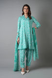 Bareeze Printed-2219 Printed Collection 2026