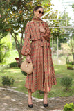 Bareeze Printed-2158 Printed Collection 2026
