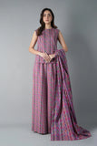 Bareeze Printed-2159 Premium Printed Winter Collection 2025
