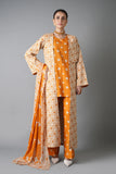 Bareeze Printed-2146 Printed Collection 2026