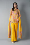 Bareeze Printed-2148 Printed Collection 2026