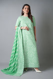 Bareeze Printed-2161 Printed Collection 2026