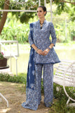 Bareeze Printed-2162 Printed Collection 2026