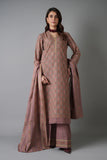 Bareeze Printed-2232 Printed Collection 2026