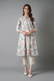 Bareeze Printed 2222 Printed & Embroidered 2026