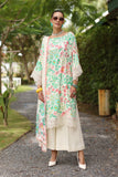 Bareeze Printed-2121 Premium Printed Winter Collection 2025