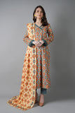 Bareeze Printed-2234 Printed Collection 2026