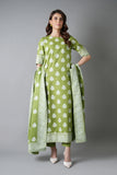 Bareeze Printed-2206 Printed Collection 2026