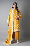 Bareeze Printed-2263 Printed Collection 2026