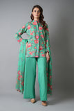 Bareeze Printed-2198 Printed Collection 2026