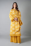 Bareeze Printed-2207 Printed Collection 2026