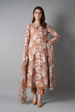 Bareeze Printed-2272 Printed Collection 2026