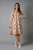 Bareeze Printed-2235 Printed Collection 2026
