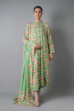 Bareeze Printed-2268 Printed Collection 2026