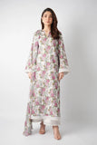 Bareeze Printed Embroidered-79 Printed & Embroidered 2026