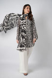 Bareeze PR2187 Black Summer 31 2026