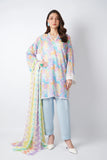 Bareeze Printed Embroidered-29 Printed & Embroidered 2026