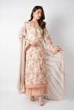 Bareeze Printed Embroidered-30 Printed & Embroidered 2026