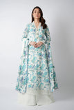 Bareeze Printed Embroidered-63 Printed & Embroidered 2026