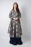 Bareeze Printed Embroidered-64 Printed & Embroidered 2026