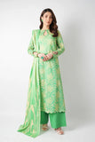 Bareeze Printed Embroidered-89 Printed & Embroidered 2026